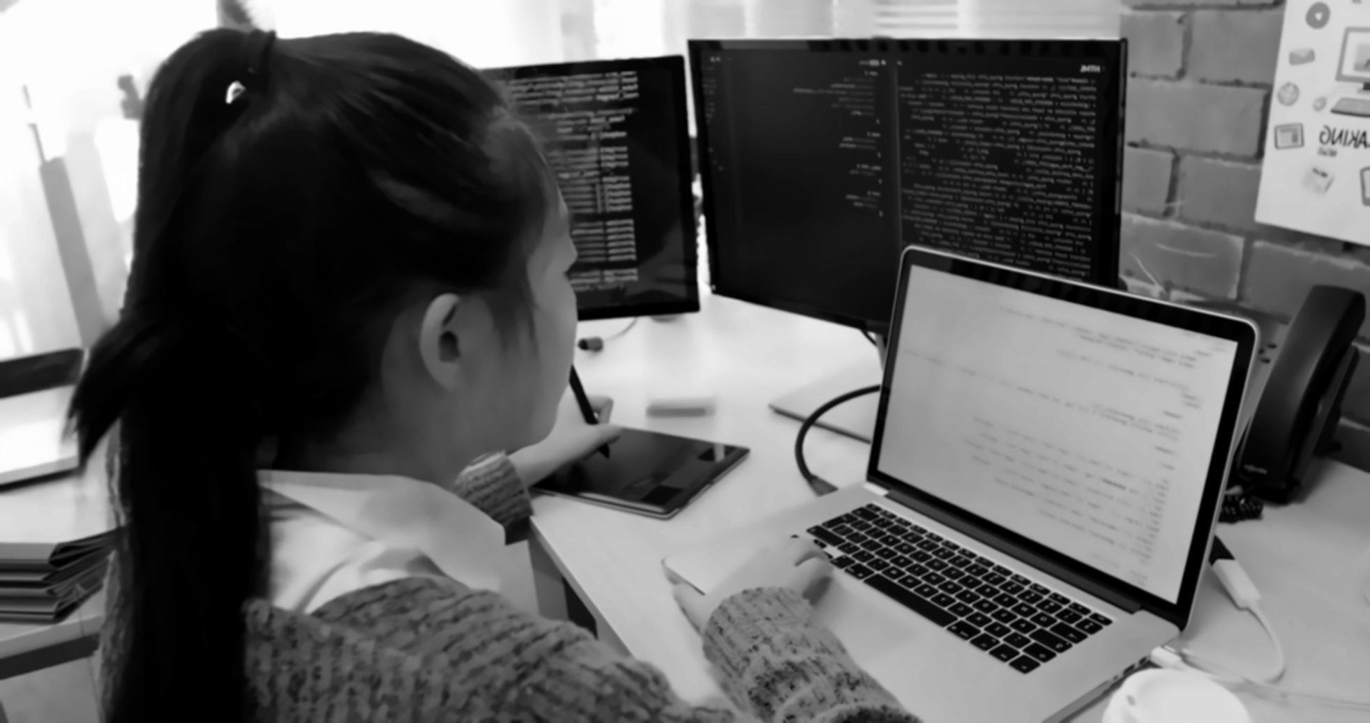 Game development documentation and code examples