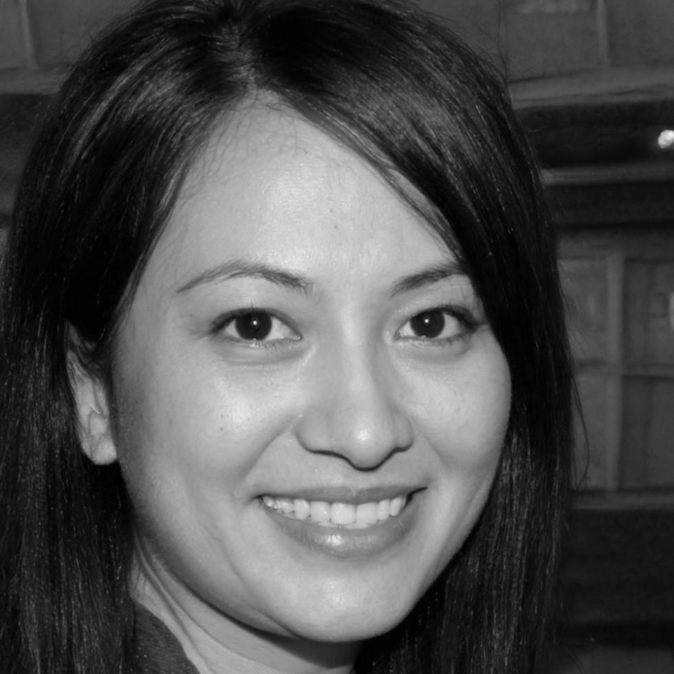 Kaleigh Brennan, Lead Game Development Instructor