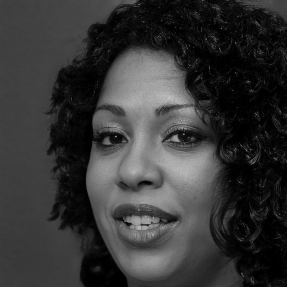 Zara Okafor, Full-Stack Engineer